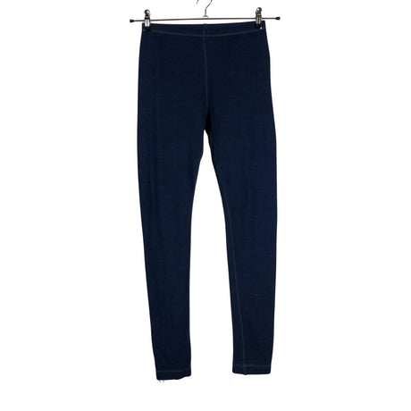 Unisex Reima - Thermal pants, size 158 - 164 - Blue ()