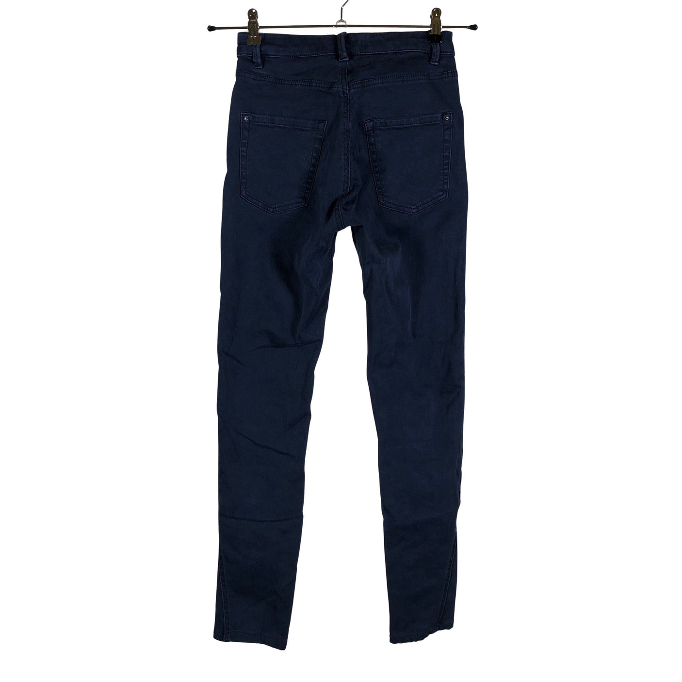 Unisex Esprit - Jeans, size 34 - Blue (2)