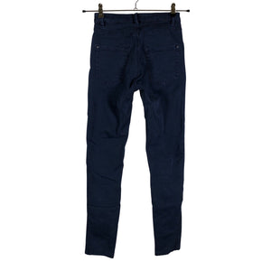 Unisex Esprit - Jeans, size 34 - Blue (2)