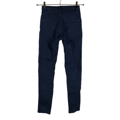 Unisex Esprit - Jeans, size 34 - Blue (2)