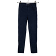 Unisex Esprit - Jeans, size 34 - Blue ()