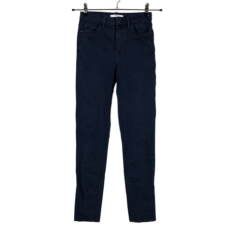Unisex Esprit - Jeans, size 34 - Blue ()