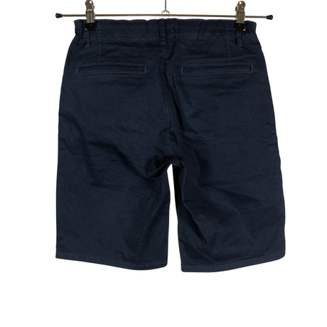 Unisex Lindex - Shorts, size 152 - 158 - Blue (2)