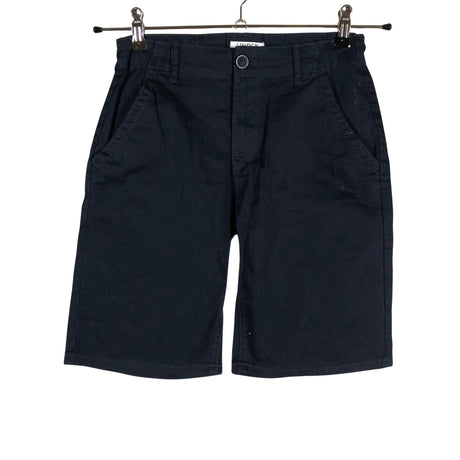 Unisex Lindex - Shorts, size 152 - 158 - Blue ()