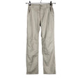 Unisex Lindex - Slacks, size 152 - 158 - Beige ()