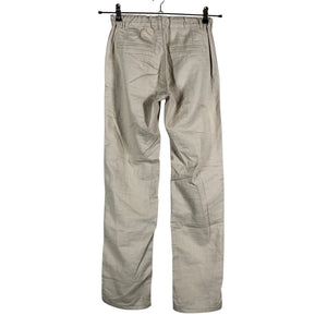 Unisex Lindex - Slacks, size 152 - 158 - Beige (2)