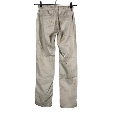 Unisex Lindex - Slacks, size 152 - 158 - Beige (2)