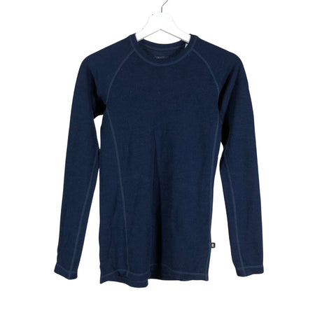 Unisex Reima - Thermal shirt, size 158 - 164 - Blue ()