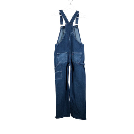 Unisex Levi's - Overalls, size 152 - 158 - Blue (2)