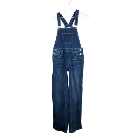 Unisex Levi's - Overalls, size 152 - 158 - Blue ()