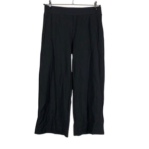Unisex Noom - Tricot pants, size 40 - Black (1)