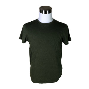 Unisex Cap Horn - T-shirt, size S - Green (1)