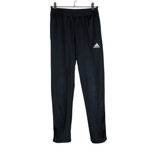 Unisex Adidas - Track pants, size 146 - 152 - Black (1)