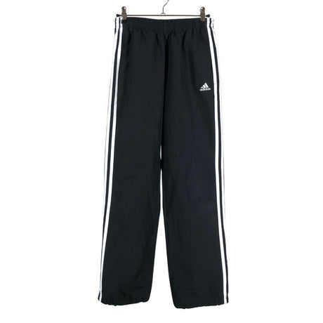 Unisex Adidas - Sports trousers, size 146 - 152 - Black ()