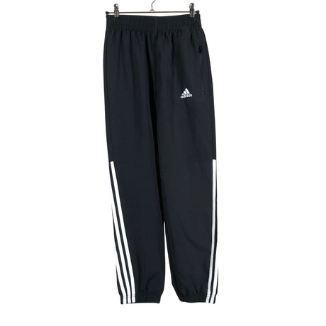 Unisex Adidas - Sports trousers, size 146 - 152 - Black ()