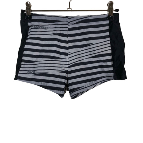 Unisex Karhu - Swim trunks, size 146 - 152 - Black ()