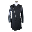 Unisex Philosophy Blues Original - Suit set, size 38 - Black ()
