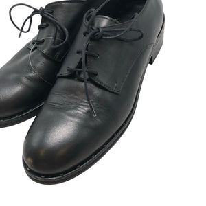 Unisex Minelli - Walking shoes, size 39 - Black (2)