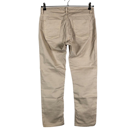 Unisex Filippa K. - Jeans, size W31 - Beige (2)
