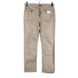 Unisex Filippa K. - Jeans, size W31 - Beige ()