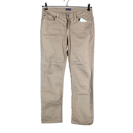 Unisex Filippa K. - Jeans, size W31 - Beige ()