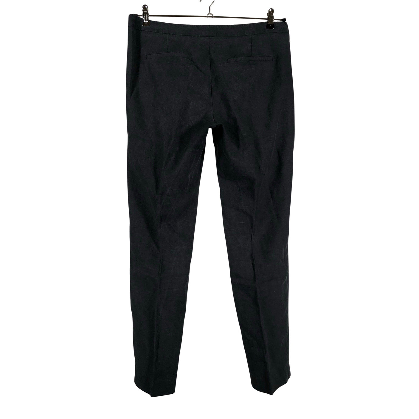 Unisex Twist&Tango - Straight leg trousers, size 38 - Gray (2)