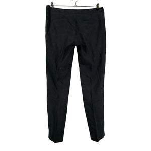 Unisex Twist&Tango - Straight leg trousers, size 38 - Gray (2)