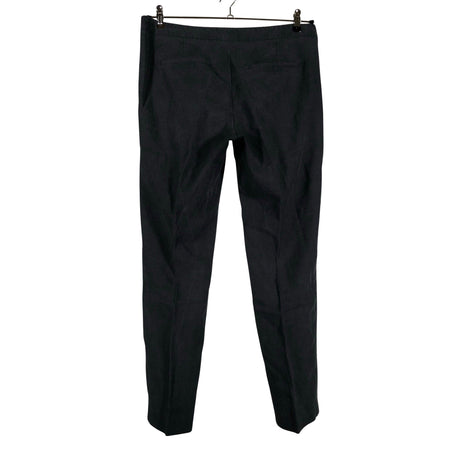 Unisex Twist&Tango - Straight leg trousers, size 38 - Gray (2)