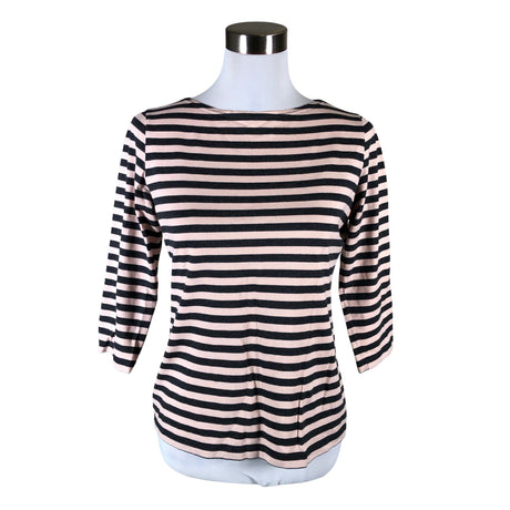 Unisex Marimekko - Tricot shirt, size 36 - Gray ()