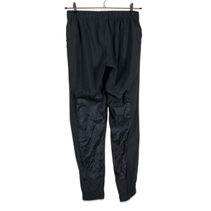Unisex Nike - Sports trousers, size 38 - Black (2)
