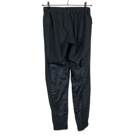 Unisex Nike - Sports trousers, size 38 - Black (2)