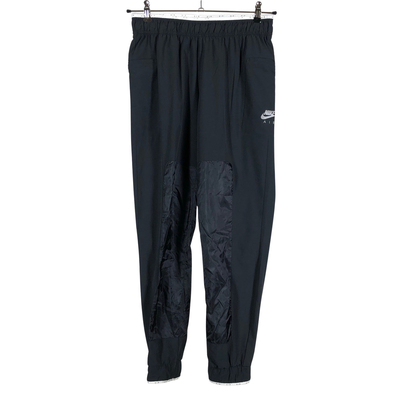 Unisex Nike - Sports trousers, size 38 - Black (1)