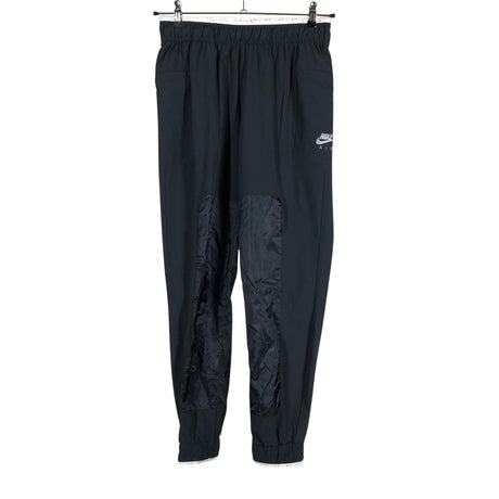 Unisex Nike - Sports trousers, size 38 - Black ()