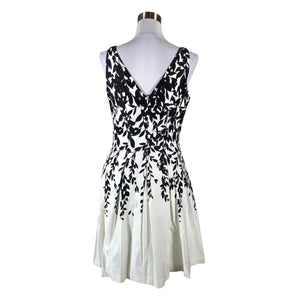 Unisex Lauren Ralph Lauren - Dress, size 38 - White (3)