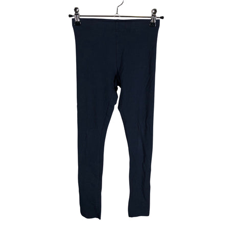 Unisex Name It - Leggings, size 128 - 134 - Blue ()