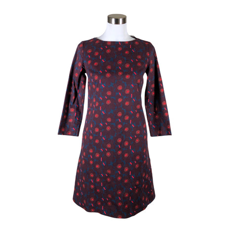 Unisex Marimekko - Dress, size 32 - Blue ()