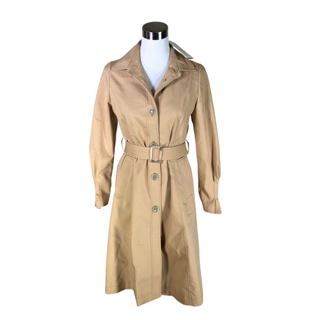 Unisex Naivee - Trench coat, size 36 - Beige ()