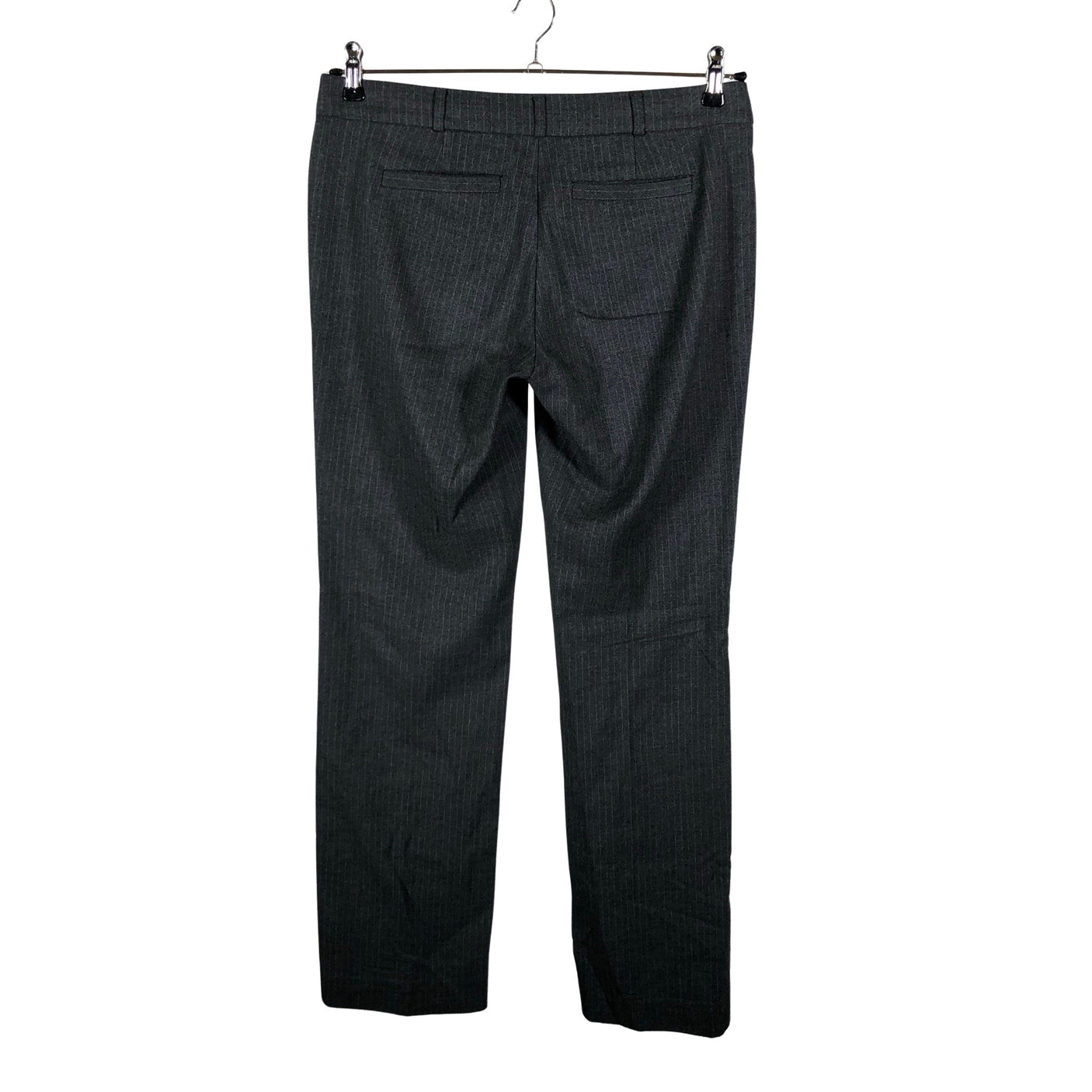Unisex Mexx - Straight leg trousers, size 34 - Gray (2)