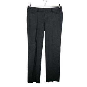 Unisex Mexx - Straight leg trousers, size 34 - Gray (1)