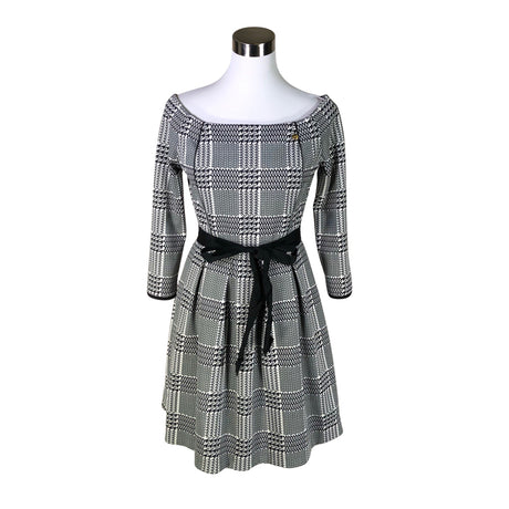 Unisex Rinascimento - Party dress, size 38 - Gray ()