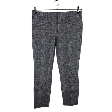 Unisex Gap - Slacks, size 38 - Black ()