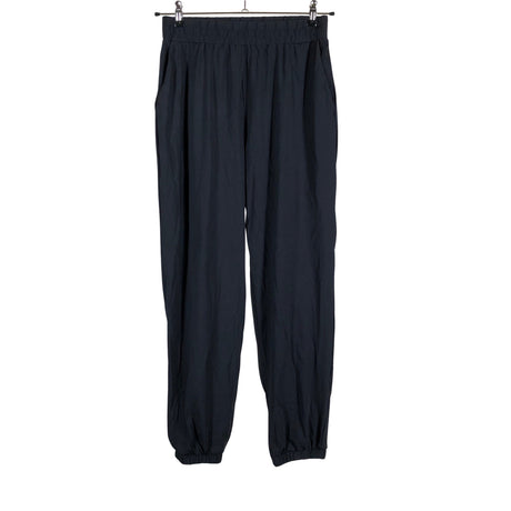 Unisex Oysho - Sports trousers, size 40 - Black ()