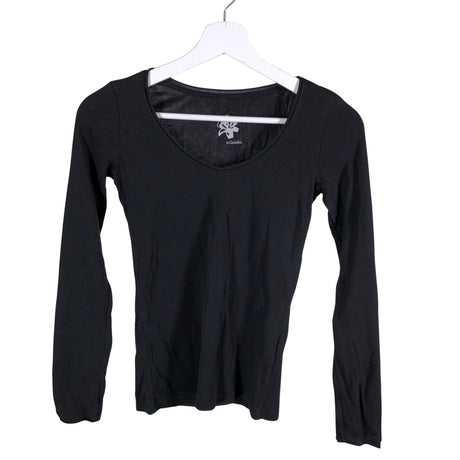 Unisex Camaieu - Tricot shirt, size 36 - Black ()