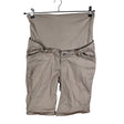 Unisex Esprit - Shorts, size 36 - Beige ()