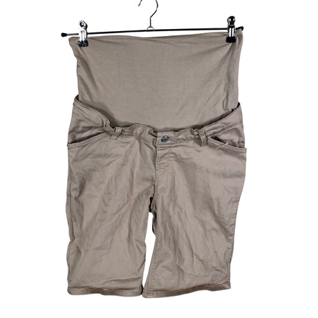 Unisex Esprit - Shorts, size 36 - Beige ()