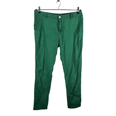 Unisex Esprit - Chinos, size 40 - Green ()