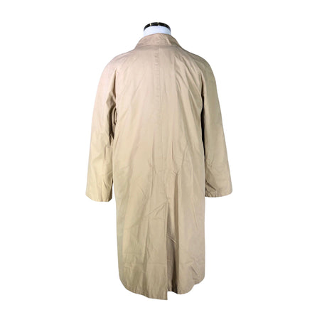 Unisex Daks London - Trench coat, size 44 - Beige (2)