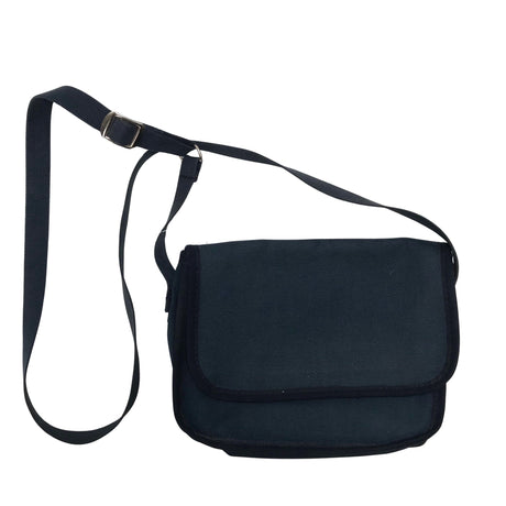 Unisex Marimekko - Shoulder bag, size Midi - Blue ()