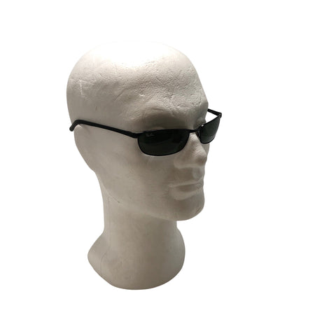 Unisex Ray-Ban - Sunglasses, size No size - Black (2)