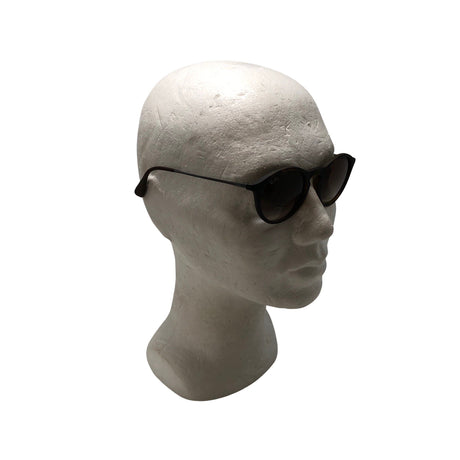 Unisex Ray-Ban - Sunglasses, size No size - Brown (2)